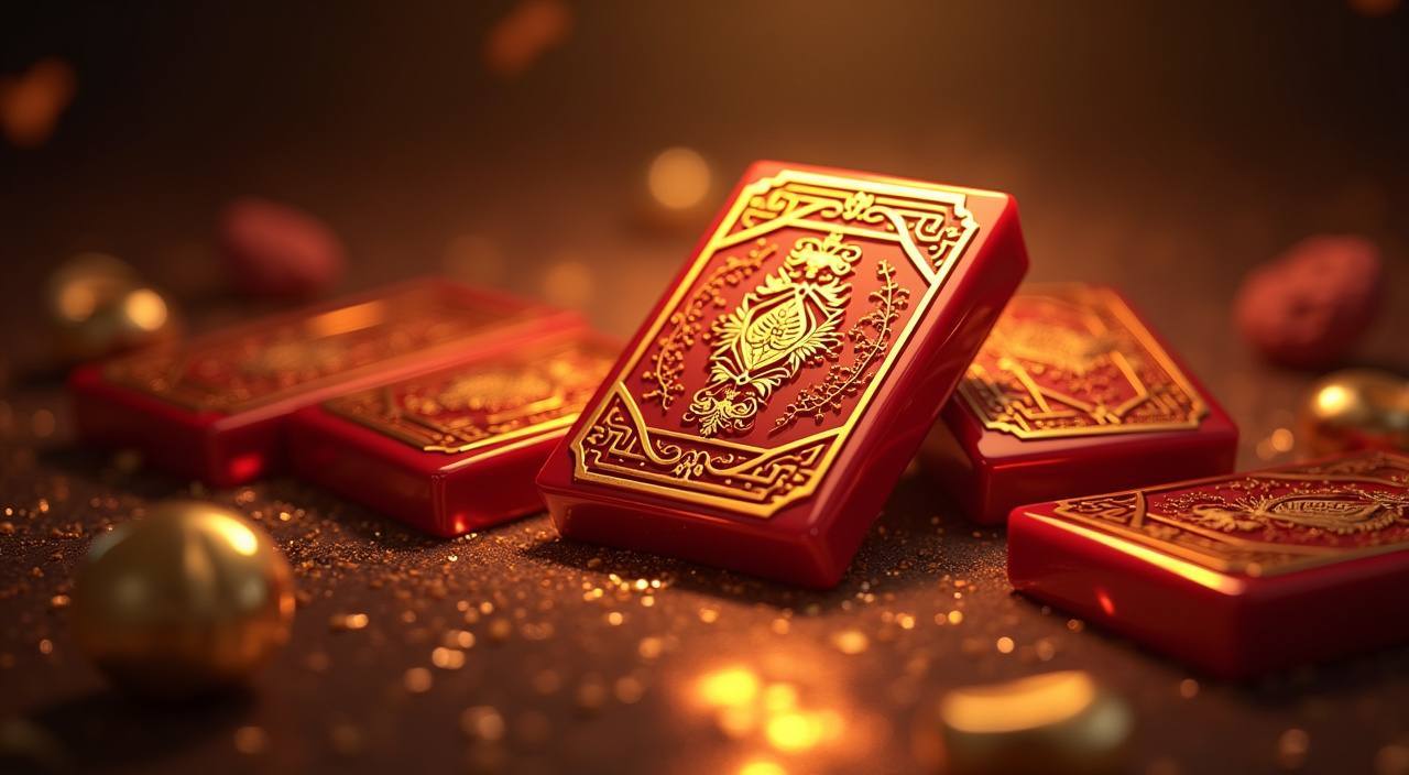 thai 2d3d Lucky Clover တွင် မြန်မာလူကြီးများအတွက် အထူးအစီအစဉ်များ
