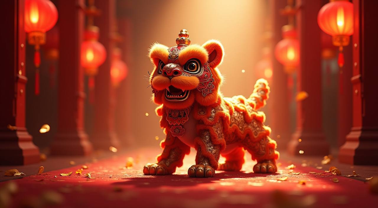 thai 2d3d thai 2d3d က လူကြိုက်များတဲ့လိုက်ဖ်ကာစီနိုနဲ့စလော့များကို တစ်နေရာထဲ စုထားပါတယ်
