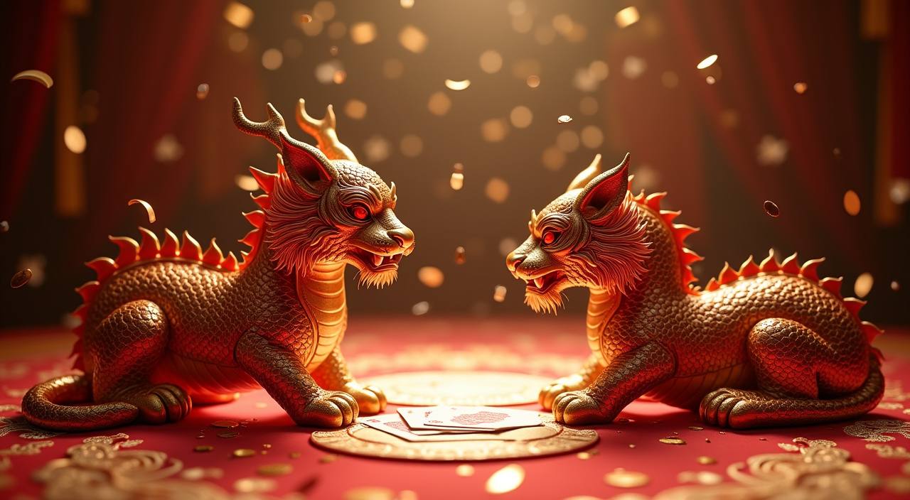 thai 2d3d ဖုန်းနဲ့ tablet မှာကစားခြင်း အကြောင်း သိထားသင့်တာတွေ
