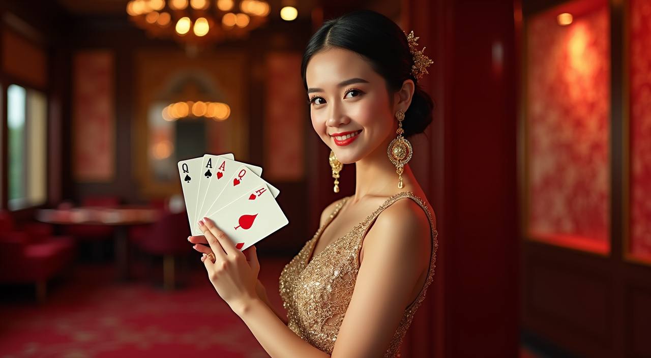 thai 2d3d ကစားသူ ယုံကြည်ချိန်အတွက် ဂိမ်းတရားမျှတမှုအခြေအနေများ