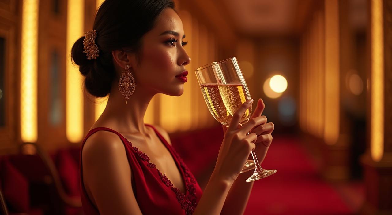 thai 2d3d Article 8